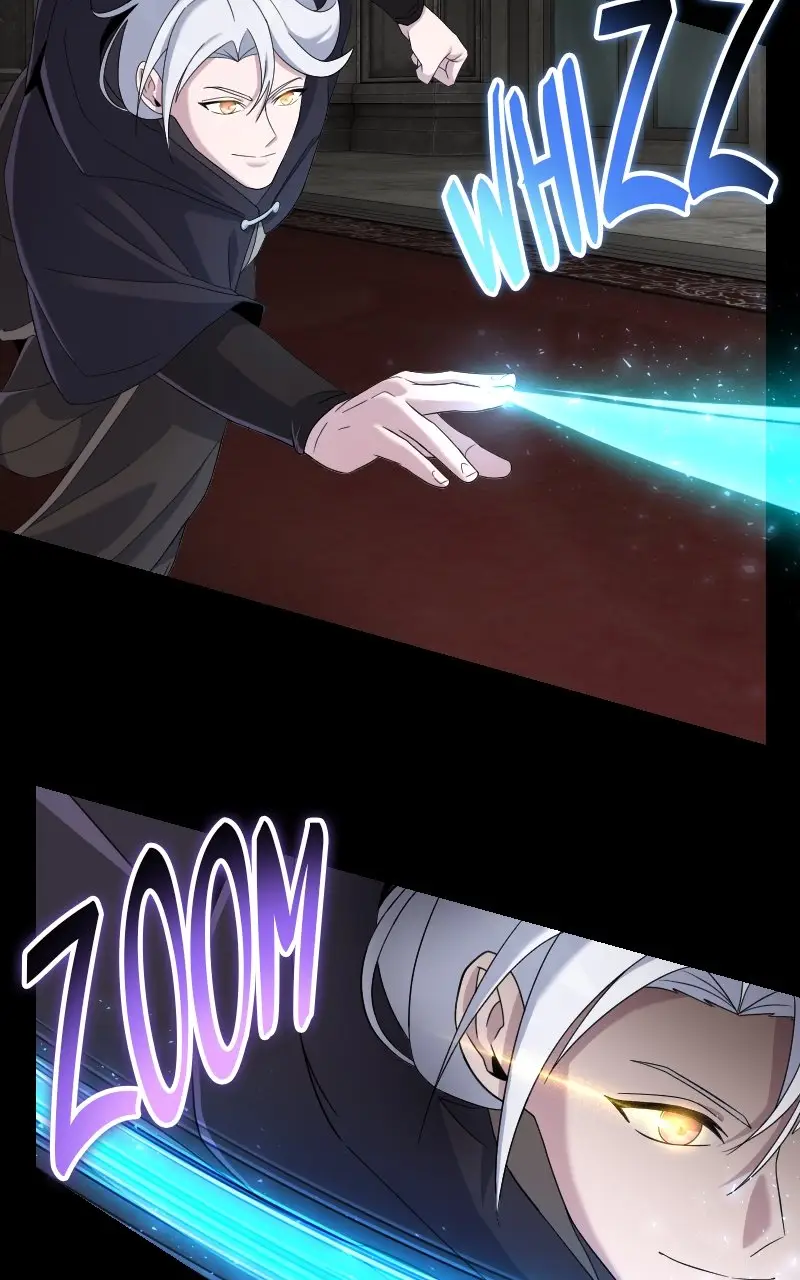 The Possessed Genius' Gaming Stream Chapter 48 97